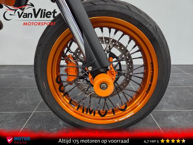 ktm - 690-smc-r