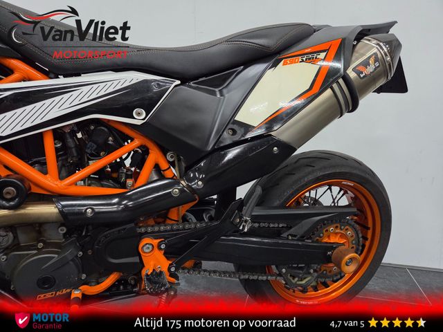 ktm - 690-smc-r