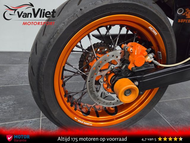 ktm - 690-smc-r