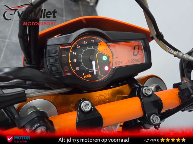 ktm - 690-smc-r
