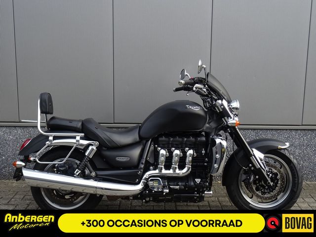 triumph - rocket-iii-roadster-abs
