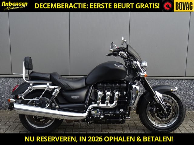 triumph - rocket-iii-roadster-abs