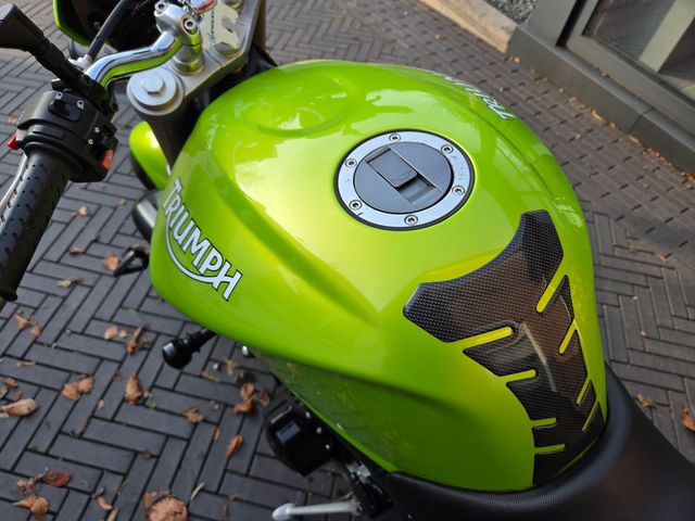 triumph - street-triple-675