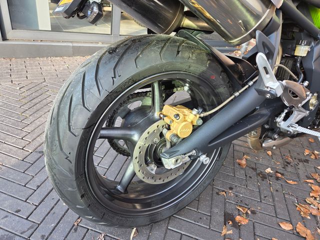 triumph - street-triple-675