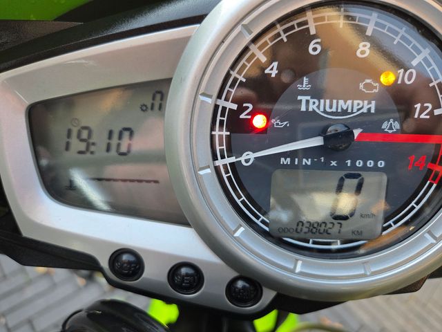 triumph - street-triple-675