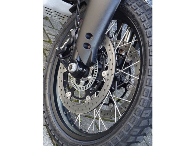moto-guzzi - v-85-tt
