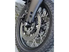 Moto Guzzi V 85 TT 2019 occasion – foto 5 van 16
