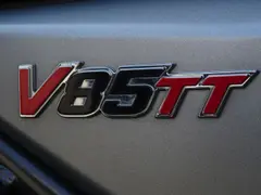 Moto Guzzi V 85 TT 2019 occasion – foto 7 van 16