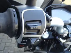 Moto Guzzi V 85 TT 2019 occasion – foto 9 van 16