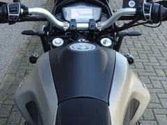 Moto Guzzi V 85 TT 2019 occasion – foto 11 van 16