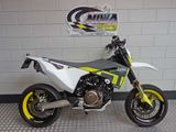 HUSQVARNA 701 SUPERMOTO