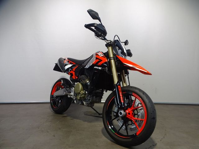 ducati - hypermotard-698-mono-rve