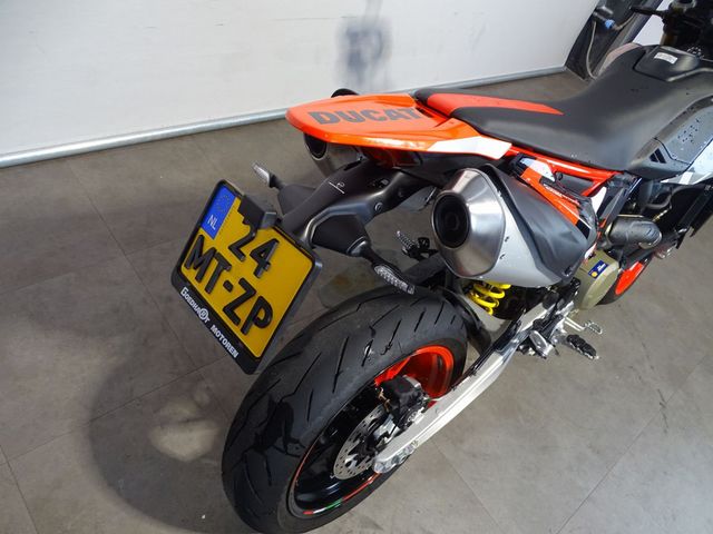 ducati - hypermotard-698-mono-rve