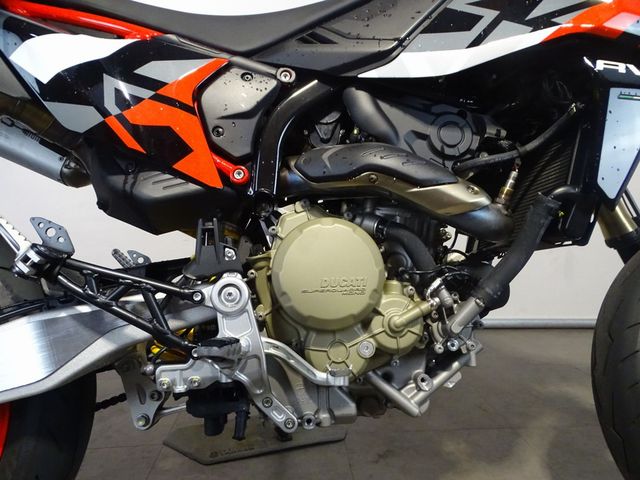ducati - hypermotard-698-mono-rve