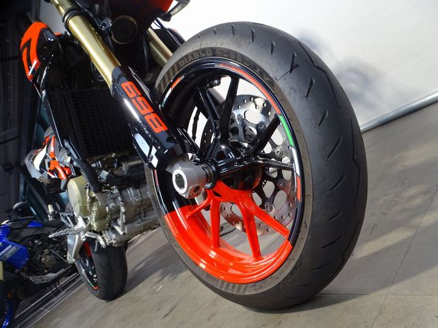 ducati - hypermotard-698-mono-rve