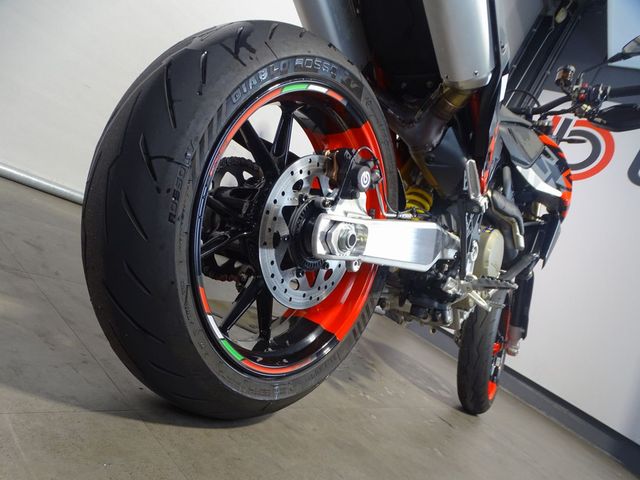 ducati - hypermotard-698-mono-rve