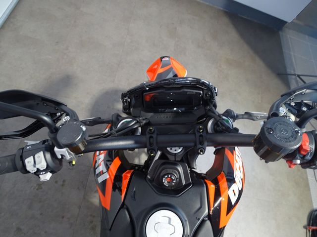 ducati - hypermotard-698-mono-rve