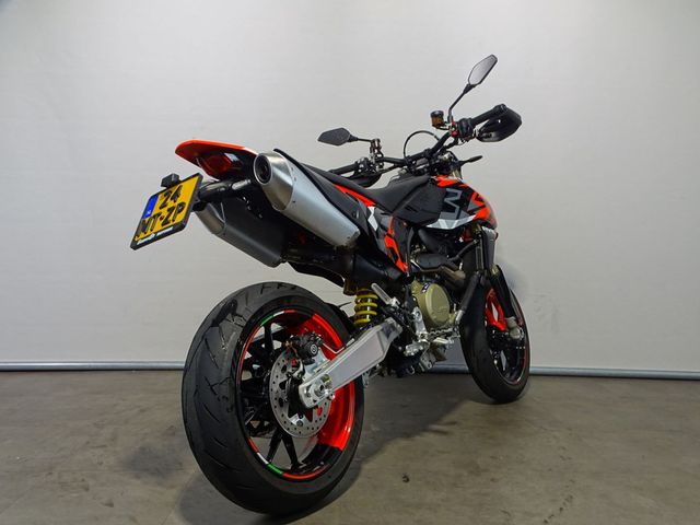 ducati - hypermotard-698-mono-rve