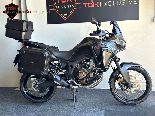 honda - crf-1000-l-africa-twin-dct