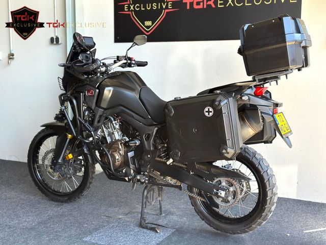 honda - crf-1000-l-africa-twin-dct