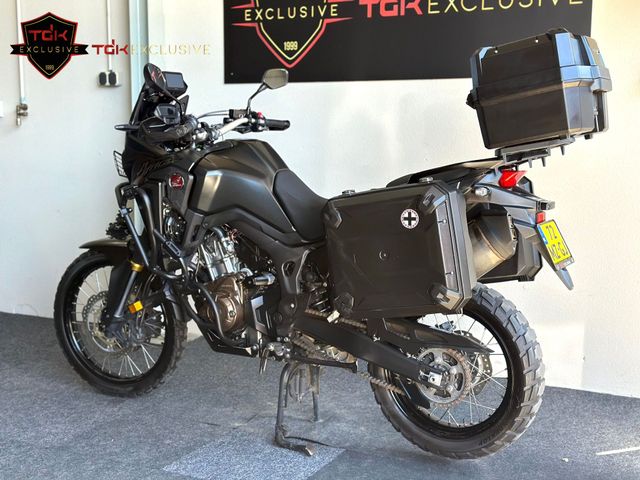 honda - crf-1000-l-africa-twin-dct