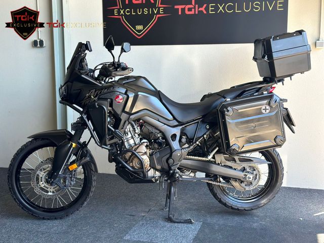honda - crf-1000-l-africa-twin-dct