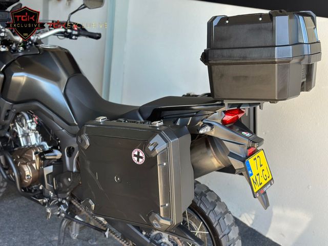 honda - crf-1000-l-africa-twin-dct
