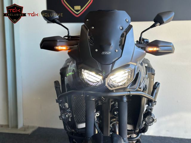 honda - crf-1000-l-africa-twin-dct