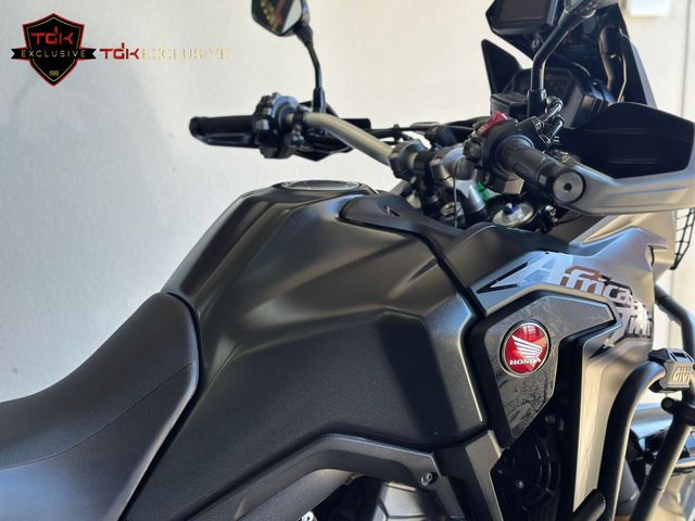 honda - crf-1000-l-africa-twin-dct