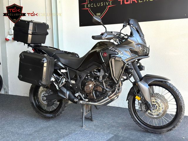 honda - crf-1000-l-africa-twin-dct