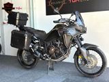 HONDA CRF 1000 L AFRICA TWIN DCT