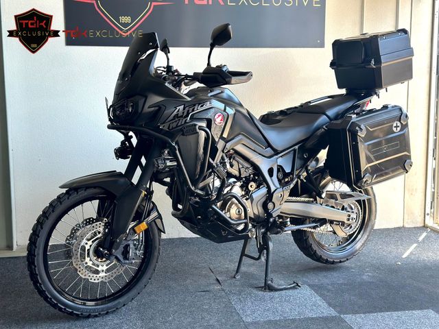 honda - crf-1000-l-africa-twin-dct