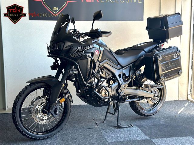 honda - crf-1000-l-africa-twin-dct