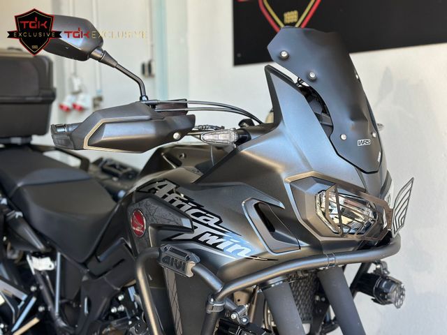 honda - crf-1000-l-africa-twin-dct