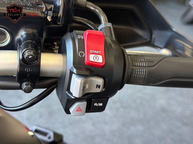 honda - crf-1000-l-africa-twin-dct