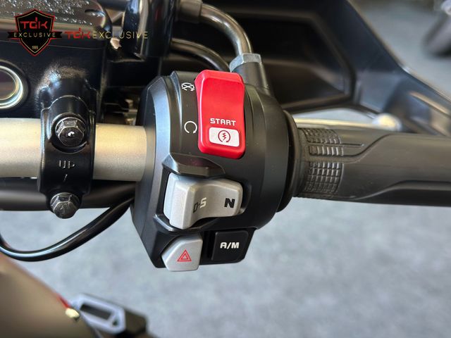 honda - crf-1000-l-africa-twin-dct