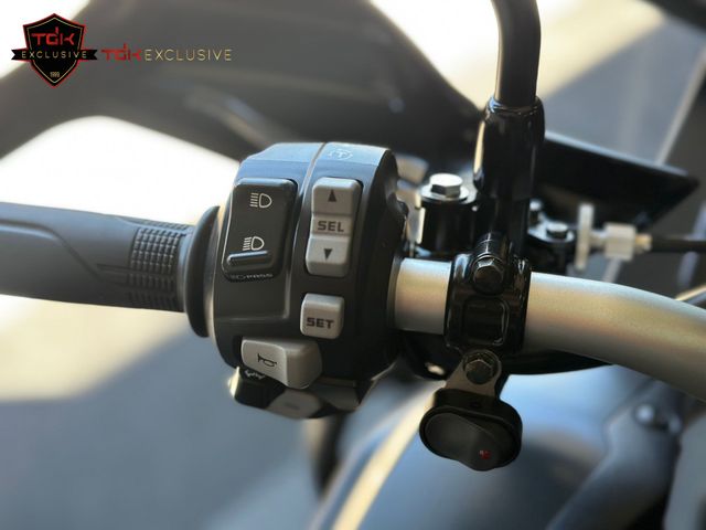 honda - crf-1000-l-africa-twin-dct