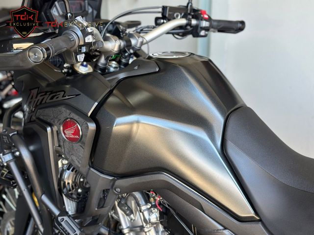 honda - crf-1000-l-africa-twin-dct