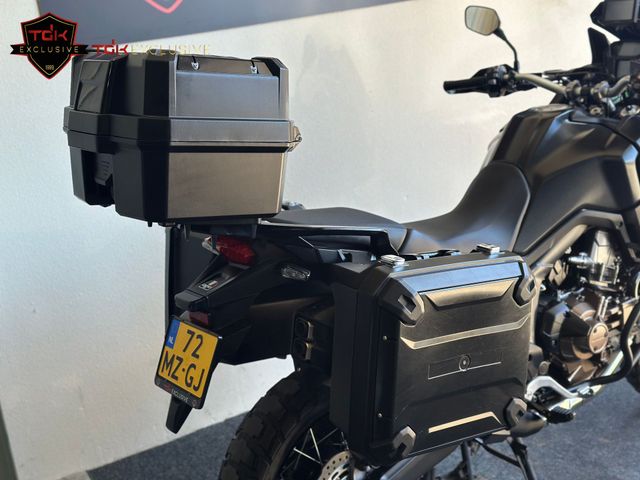 honda - crf-1000-l-africa-twin-dct
