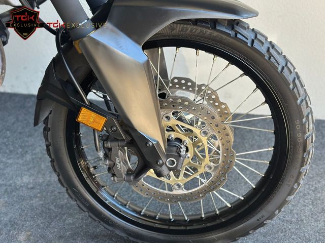 honda - crf-1000-l-africa-twin-dct
