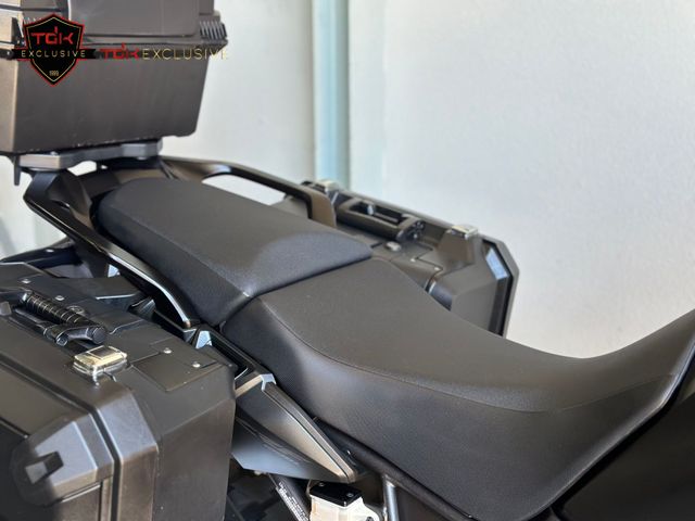 honda - crf-1000-l-africa-twin-dct
