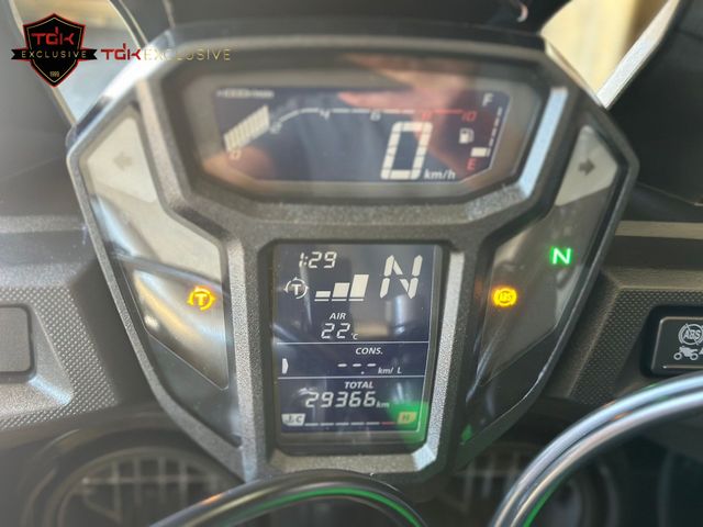 honda - crf-1000-l-africa-twin-dct