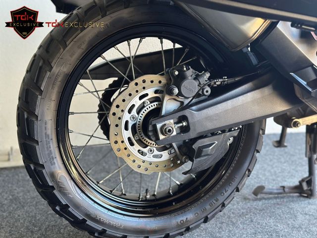honda - crf-1000-l-africa-twin-dct