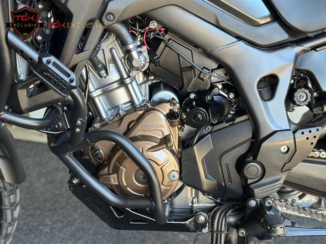 honda - crf-1000-l-africa-twin-dct