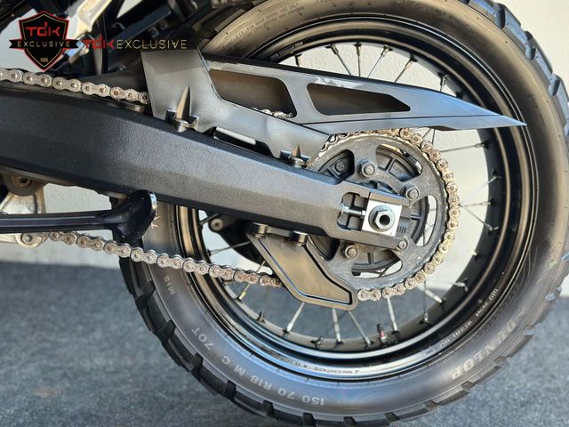 honda - crf-1000-l-africa-twin-dct