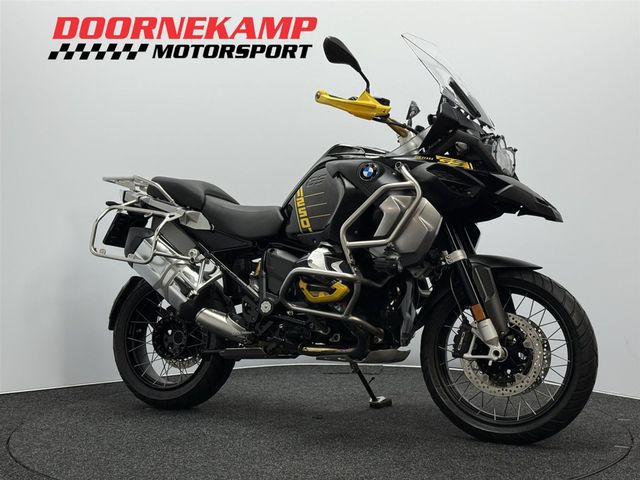 bmw - r-1250-gs-adventure-40-years-gs-edition