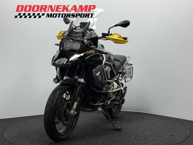 bmw - r-1250-gs-adventure-40-years-gs-edition