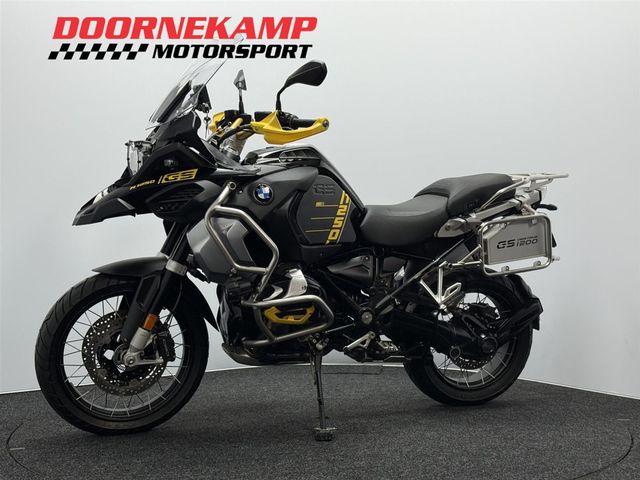 bmw - r-1250-gs-adventure-40-years-gs-edition