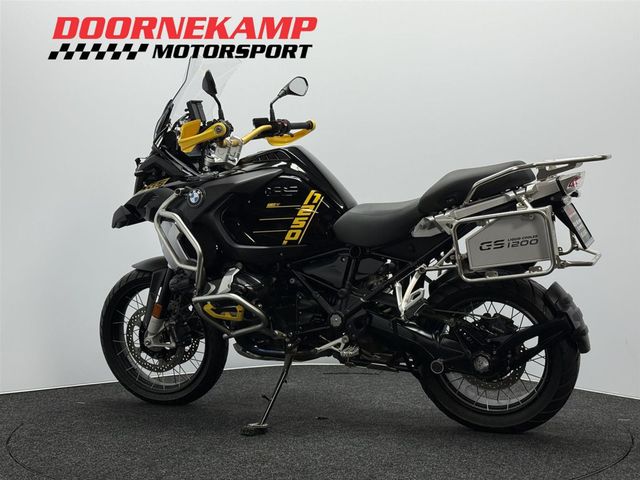 bmw - r-1250-gs-adventure-40-years-gs-edition