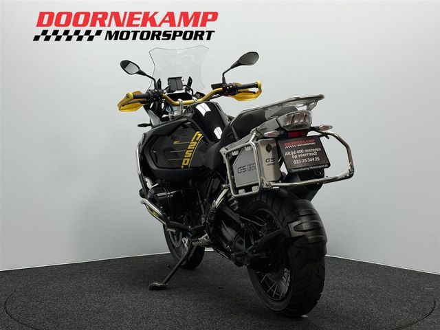 bmw - r-1250-gs-adventure-40-years-gs-edition